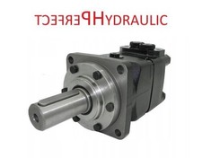 Moteurs hydrauliques orbitaux d'occasion  Expédié en France