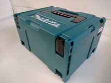 Makita 821551 makpac gebraucht kaufen  Dortmund