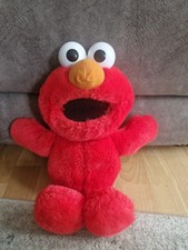Tyco 1997 sesame for sale  CHIPPENHAM