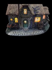 Thomas kinkade hawthorne for sale  Pelham