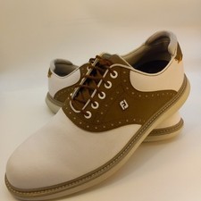Footjoy 57905 traditions for sale  Garner