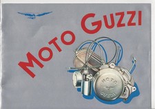 Moto guzzi modelle gebraucht kaufen  Hagenburg