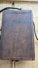 Ford model coil for sale  Unadilla