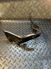 Bmw f650gs tank for sale  KETTERING