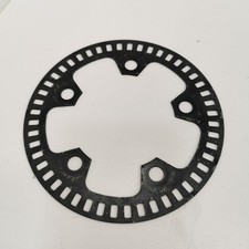 Kawasaki 1000 zrt00f gebraucht kaufen  Hilchenbach