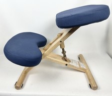 Kneeling chair ergonomic for sale  Melbourne