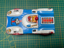 Joustra serie cadet d'occasion Joustra serie cadet d'occasion  Montfort-l'Amaury