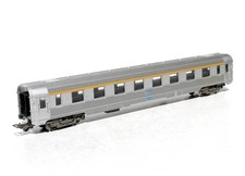 Jouef 5580 voiture d'occasion  Rouen-