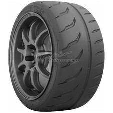 Toyo 225 91w gebraucht kaufen  Deutschland