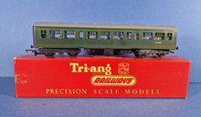 Triang r334 diesel for sale  GLOUCESTER