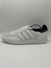 Adidas pt70s rare for sale  MANCHESTER