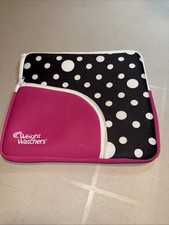weight watcher case for sale weight watcher case for sale Milaca