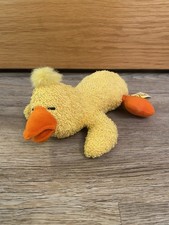 Bic soft feel for sale Bic soft feel for sale  NEW MILTON