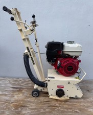 Edco cpm8 walk for sale  USA