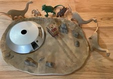 Vintage lost space for sale  Newport News