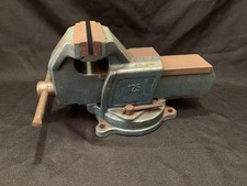 Vintage bench vice for sale  Stevens Point