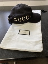 Gucci loved baseball for sale Gucci loved baseball for sale  ANDOVER