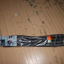 Bulk item for sale  Chillicothe