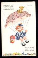 Kinder janser fliegendes gebraucht kaufen Kinder janser fliegendes gebraucht kaufen  Schwalmtal