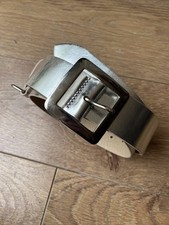 London leatherman silver for sale  LONDON