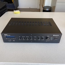Adastra rm120 mixer for sale  CANTERBURY