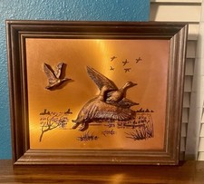 Vtg john louw for sale  San Francisco