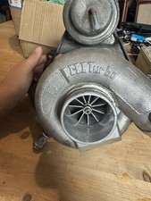 Subaru impreza vf35 for sale  RICKMANSWORTH