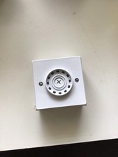 Askari ip65 white for sale  HYTHE