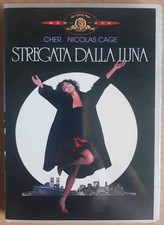 Stregata dalla luna usato  Formigine
