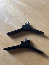 Toshiba stand legs for sale  Saint Paul