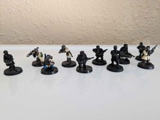 Warhammer 40k astra for sale  CHELTENHAM