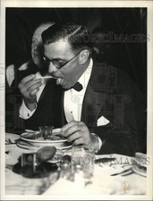 1936 press photo for sale  Memphis