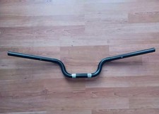 harley davidson sportster handlebars for sale harley davidson sportster handlebars for sale SHEFFIELD