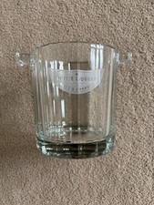 Moet chandon glass for sale  HARROGATE