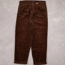 Gant vintage relaxed for sale Gant vintage relaxed for sale  EPPING