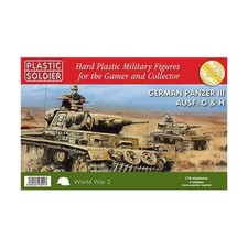 Plastic soldier company for sale  Madison