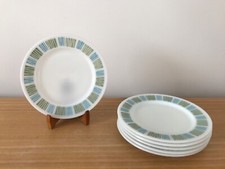 Vintage pyrex matchmaker for sale  NORTH SHIELDS
