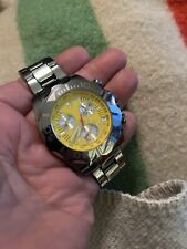 tungsten watch for sale  Minneapolis