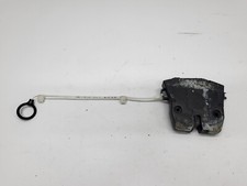 Bmw e91 320d gebraucht kaufen  Kleinrinderfeld