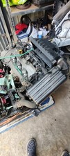Suzuki alto full for sale  LEEDS