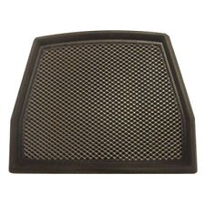 Filtre air aprilia d'occasion  Lambersart
