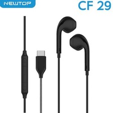 Cf29 auricolare universale usato  Roma