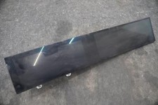 Tela multifuncional rádio velocímetro 65505A6D1E0 BMW M2 G87 G42 *Nota* comprar usado  Enviando para Brazil