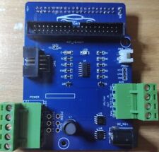 Gpio cars for d'occasion  Toul