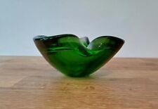Large murano glass for sale  IPSWICH