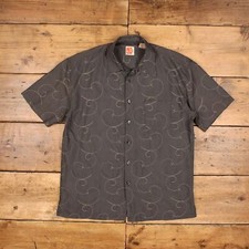 Vintage edge casual for sale  SHEFFIELD
