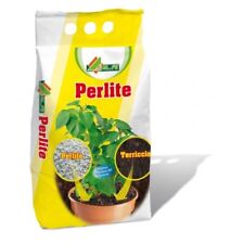 Alfe perlite espansa usato  Castel Goffredo