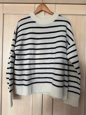 Uniqlo comptoir des for sale  PLYMOUTH