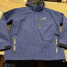 Marker gore tex for sale  Woodinville