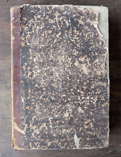 Libro darwin lessona usato  Pettinengo